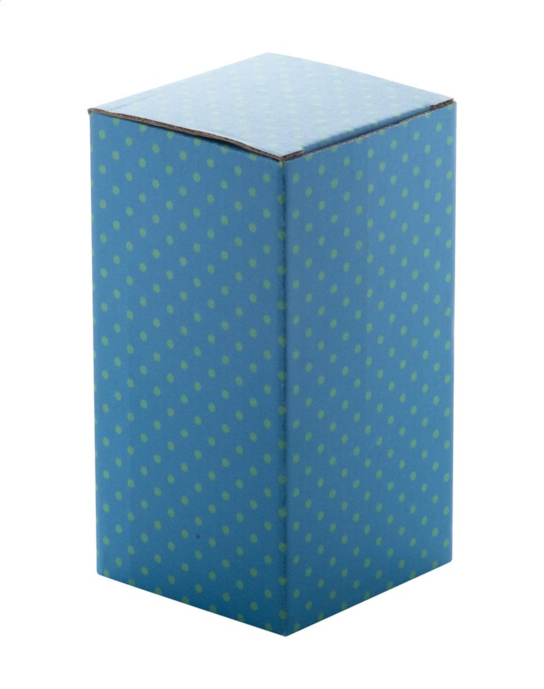 CreaBox EF-028 -  Individuelle Box