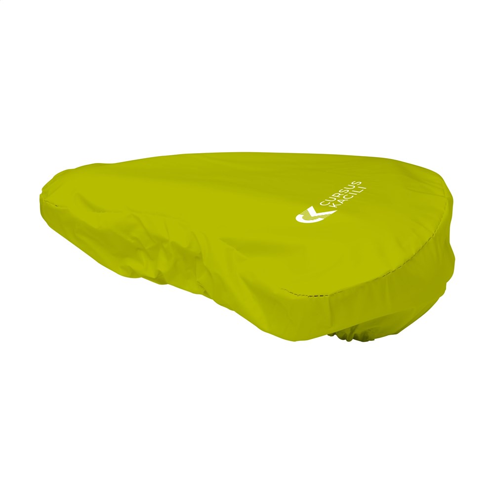 Seat Cover ECO Standard Sattelüberzug Seat Cover ECO Standard Sattelüberzug