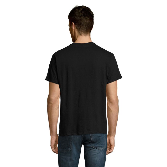 VICTORY - VICTORY HERRENT-SHIRT 150g VICTORY - VICTORY HERRENT-SHIRT 150g