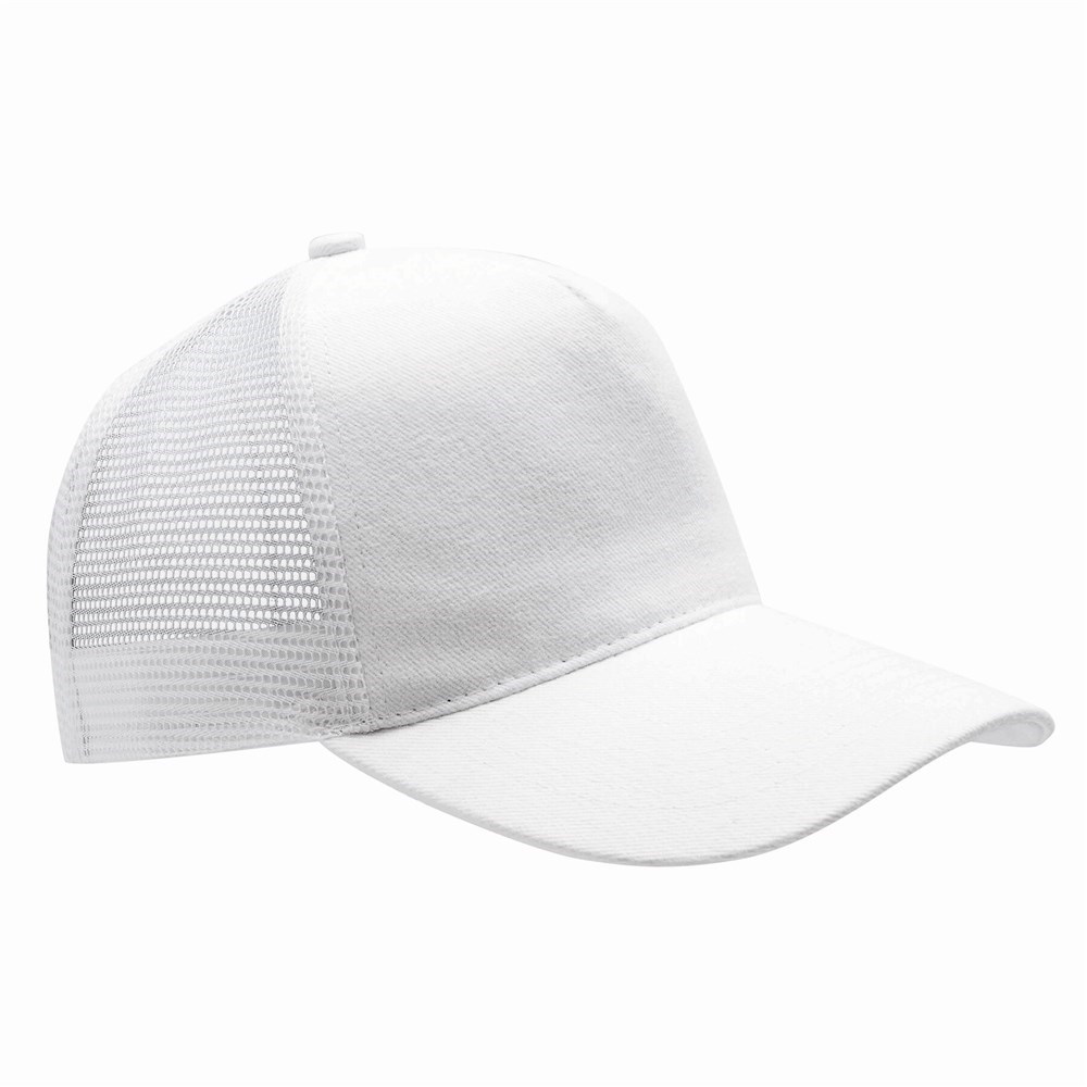 5-Panel-Cap FASTBALL 5-Panel-Cap FASTBALL