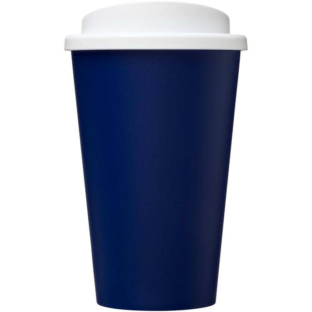 Americano® 350 ml Isolierbecher Americano® 350 ml Isolierbecher