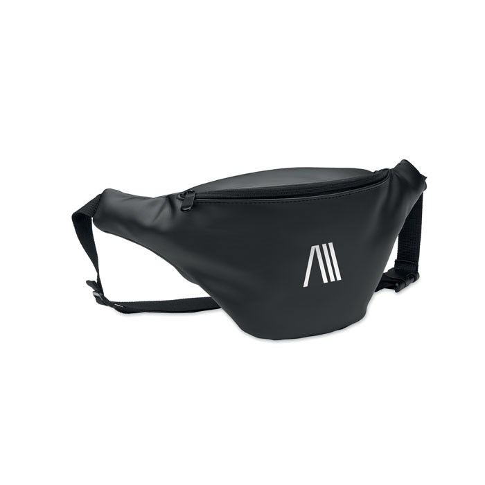 BAI - Gürteltasche PU