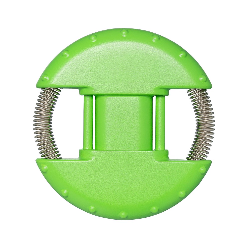 Handtrainer REFLECTS-IVALO Handtrainer REFLECTS-IVALO