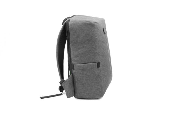 Brandcharger Phantom Lite 2 Rucksack