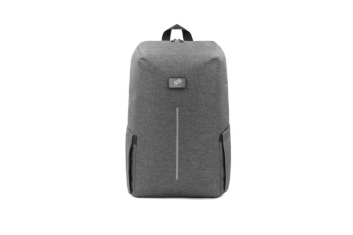 Brandcharger Phantom Lite 2 Rucksack