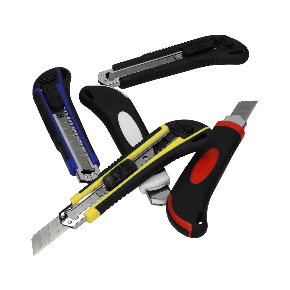 Cuttermesser "Pro" Cuttermesser "Pro"