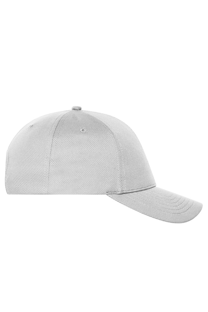 6 Panel Sports Cap 6 Panel Sports Cap