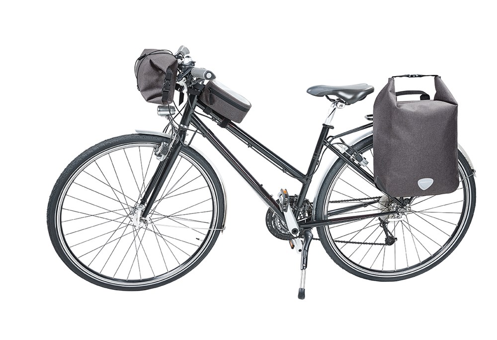 Fahrradtasche CYCLE Fahrradtasche CYCLE