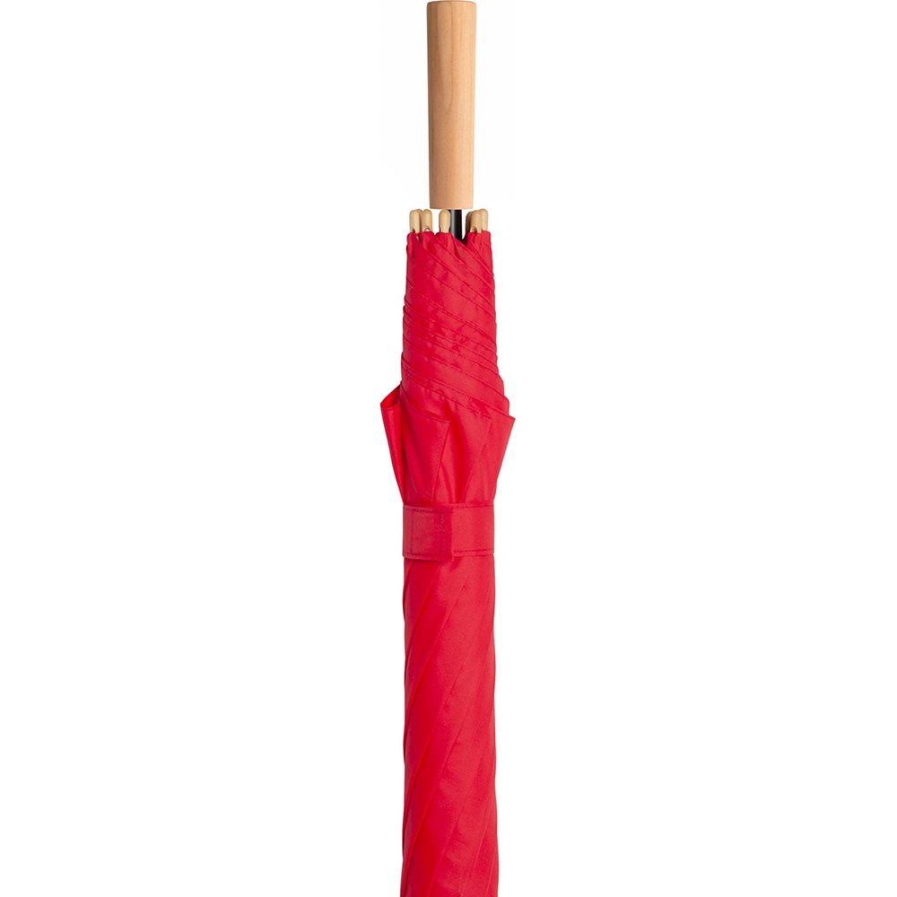 2304 AC-Gästeschirm ÖkoBrella 2304 AC-Gästeschirm ÖkoBrella