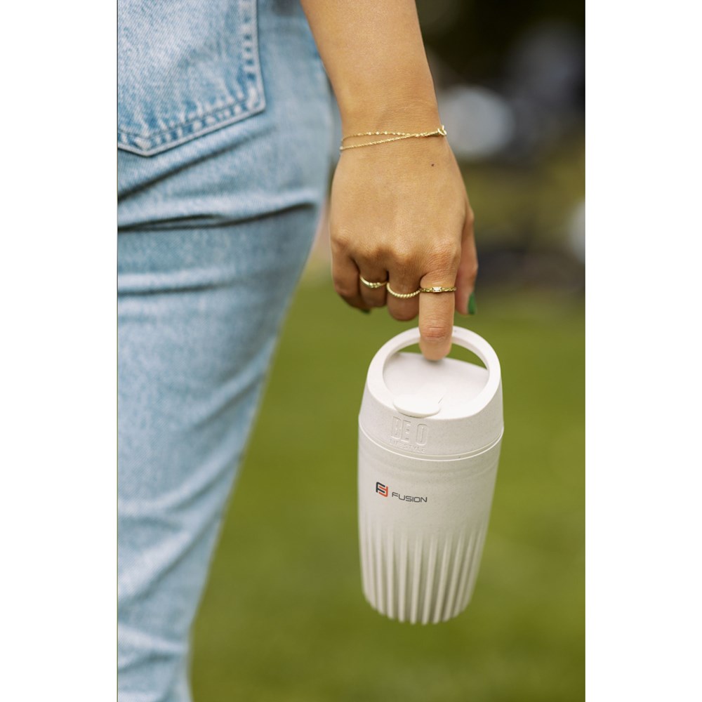 BE O Coffee Cup 340 ml Kaffeebecher BE O Coffee Cup 340 ml Kaffeebecher