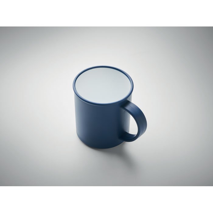 ALAS - Vintage Kaffeebecher PP ALAS - Vintage Kaffeebecher PP
