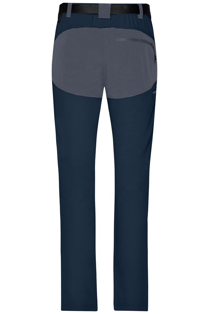 Ladies' Trekking Pants Ladies' Trekking Pants
