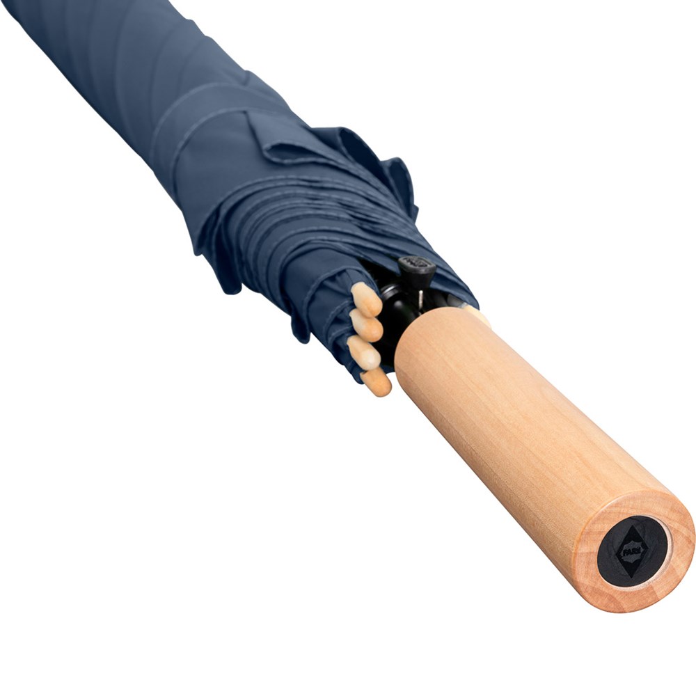 2304 AC-Gästeschirm ÖkoBrella 2304 AC-Gästeschirm ÖkoBrella