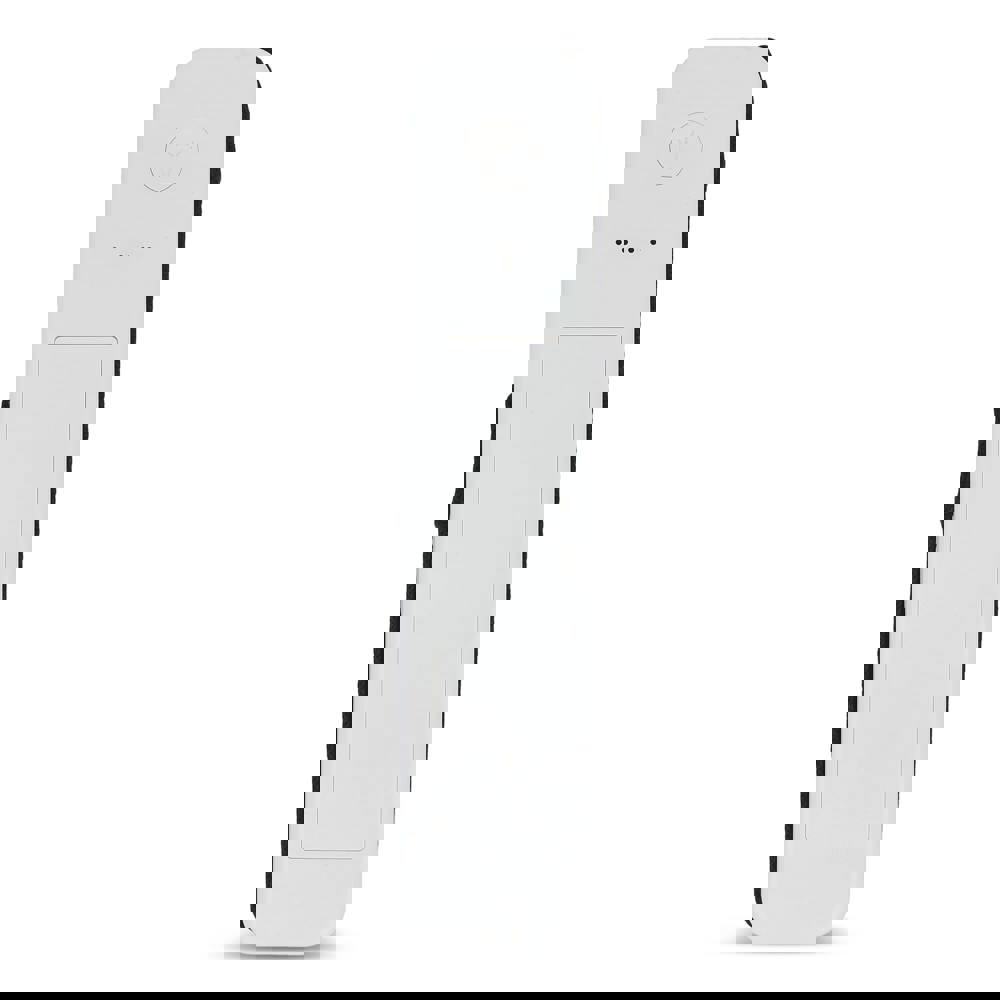 5-in-1 Powerbank - Kofferraumwaage - Taschenlampe - Lineal - Temperaturmesser 5-in-1 Powerbank - Kofferraumwaage - Taschenlampe - Lineal - Temperaturmesser