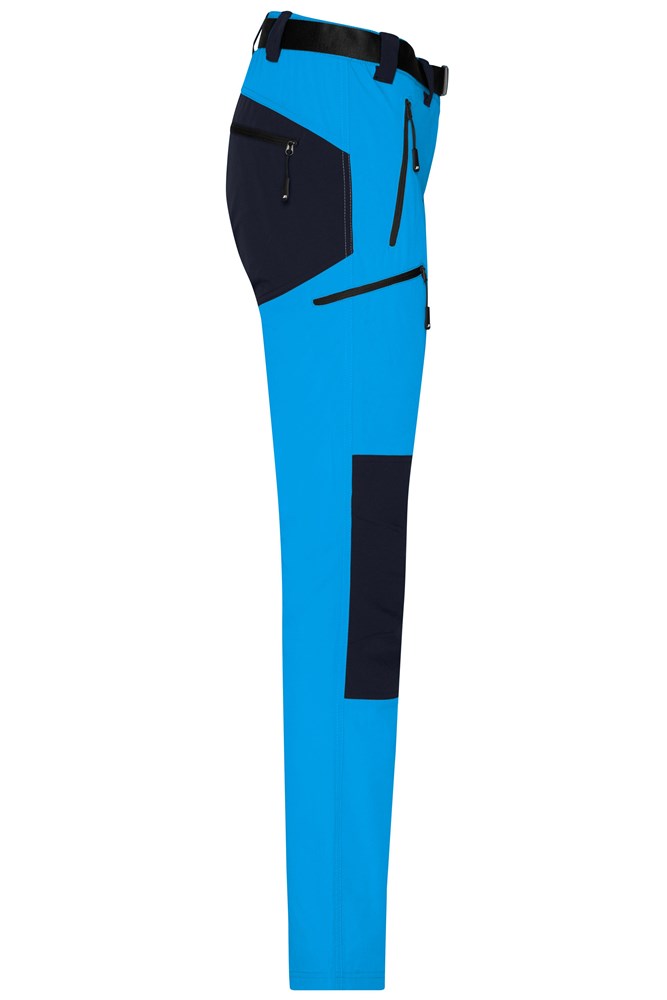 Ladies' Trekking Pants Ladies' Trekking Pants