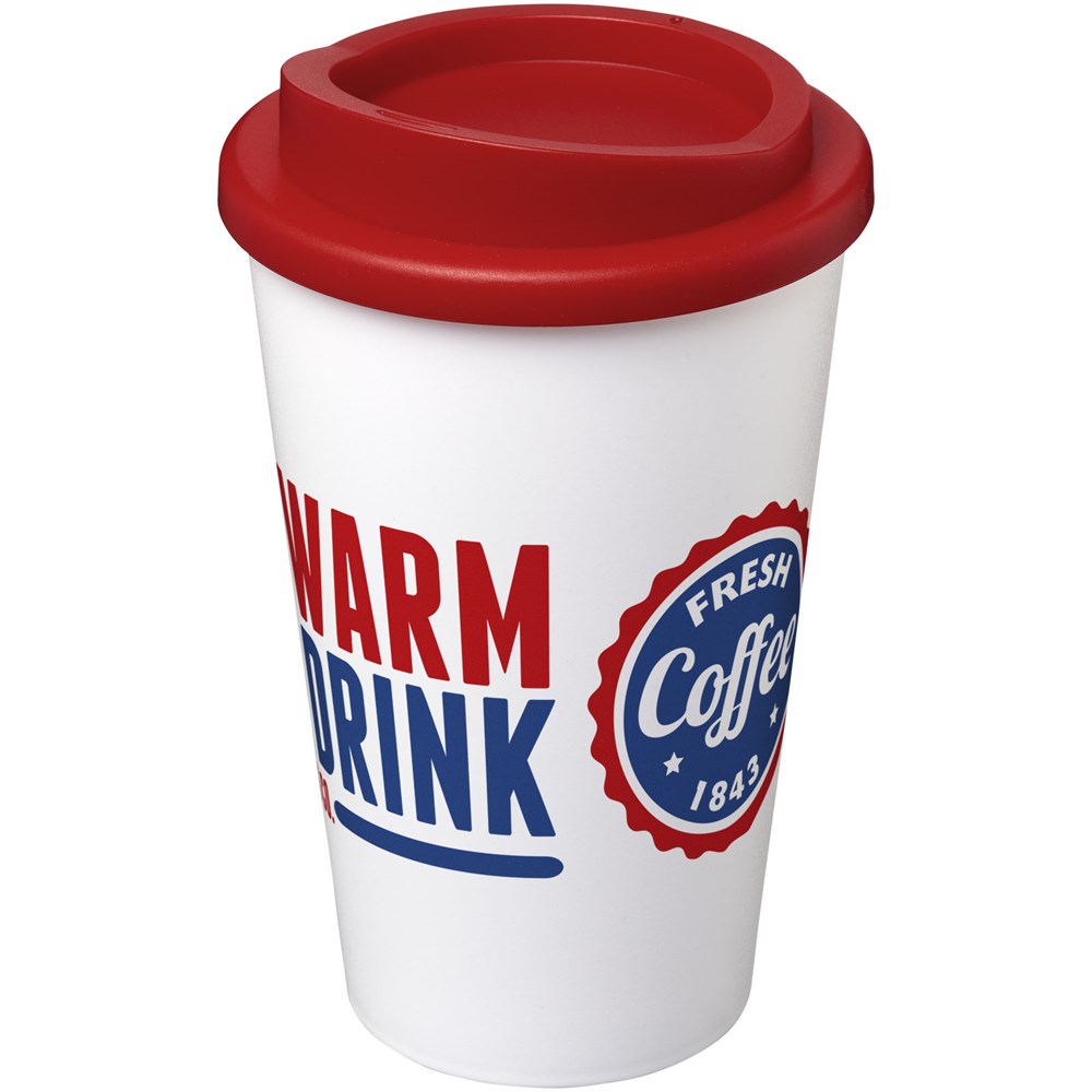 Americano® 350 ml Isolierbecher Americano® 350 ml Isolierbecher