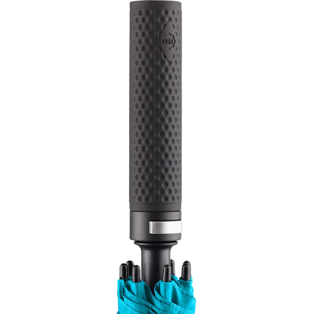 2339 AC-Golf-/Gästeschirm Fibermatic XL Vent 2339 AC-Golf-/Gästeschirm Fibermatic XL Vent