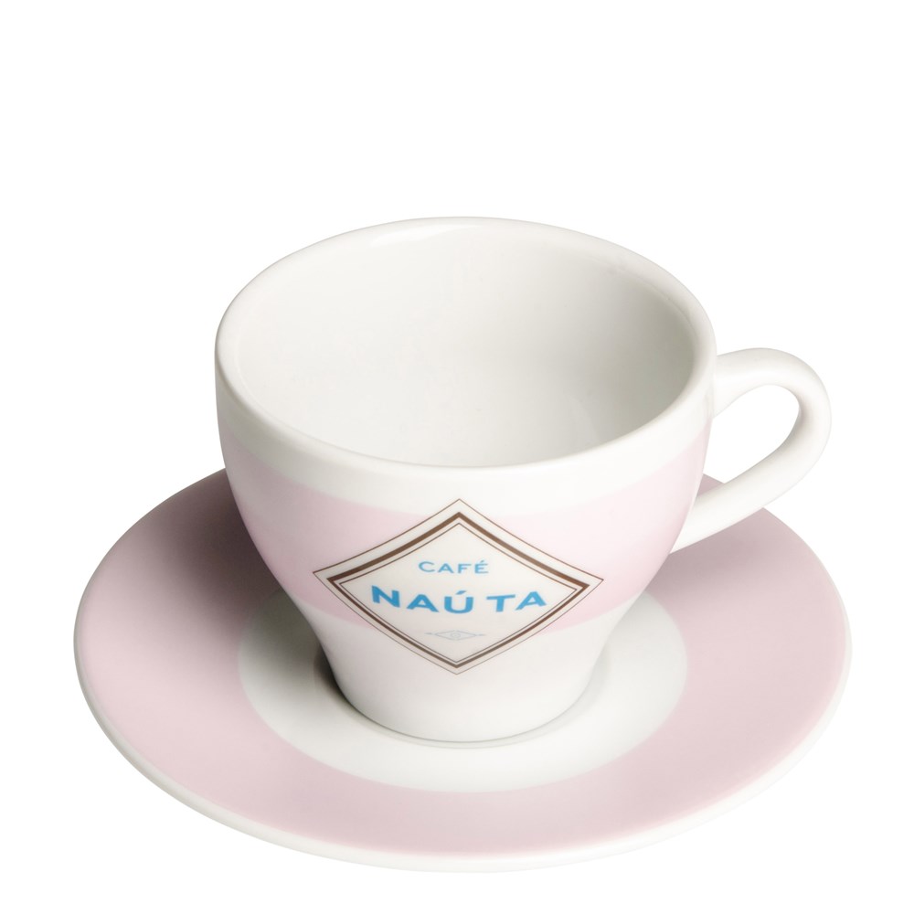 Cappuccinotasse Form 563 Cappuccinotasse Form 563
