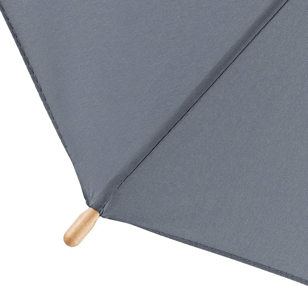 2304 AC-Gästeschirm ÖkoBrella 2304 AC-Gästeschirm ÖkoBrella