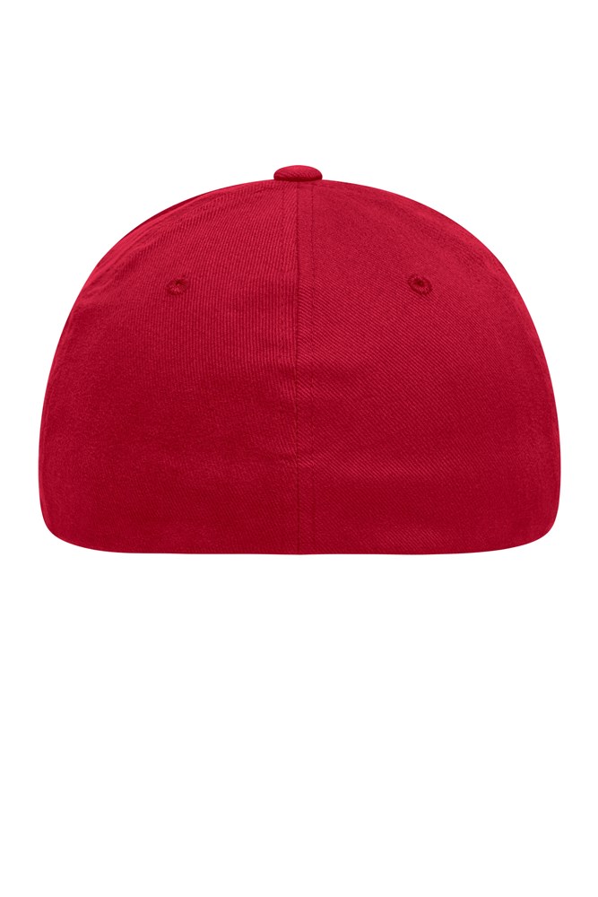 Original Flexfit® Cap Original Flexfit® Cap