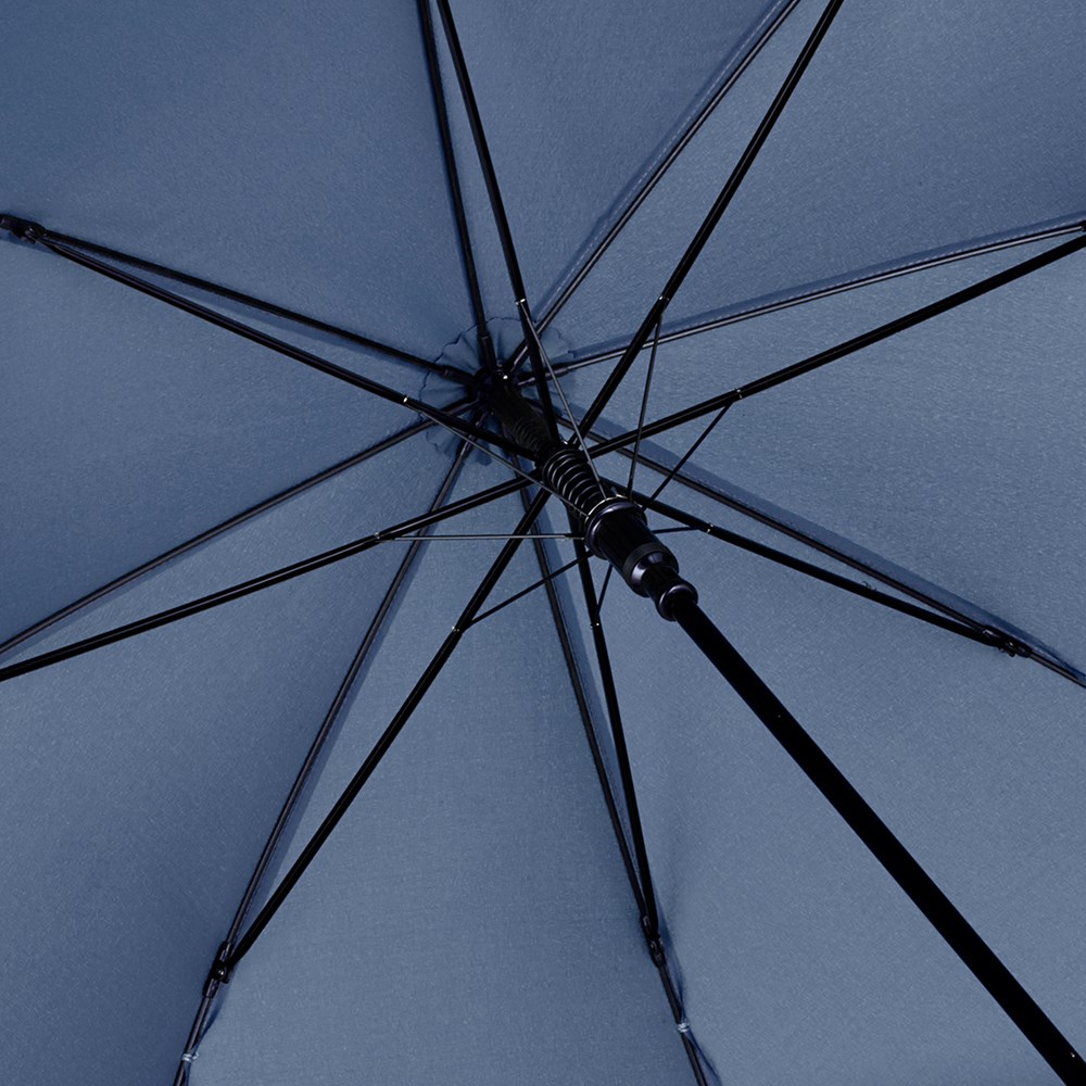2314 AC-Gästeschirm ÖkoBrella 2314 AC-Gästeschirm ÖkoBrella