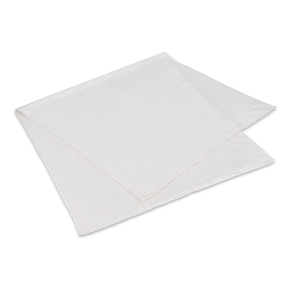 Sublimations Handtuch 100x180 cm 400g/m² Sublimations Handtuch 100x180 cm 400g/m²