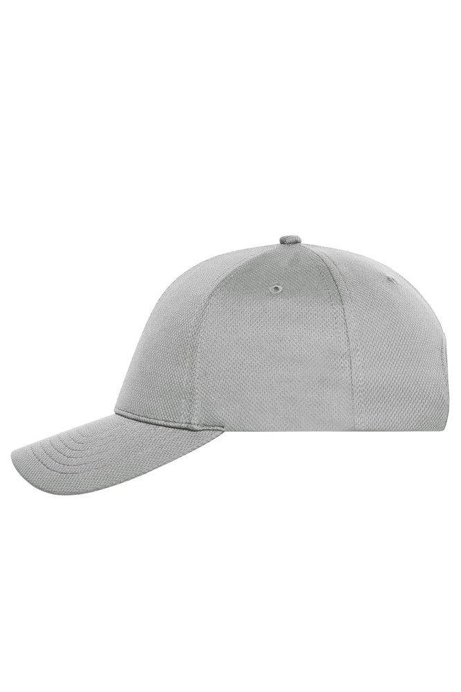 6 Panel Sports Cap 6 Panel Sports Cap