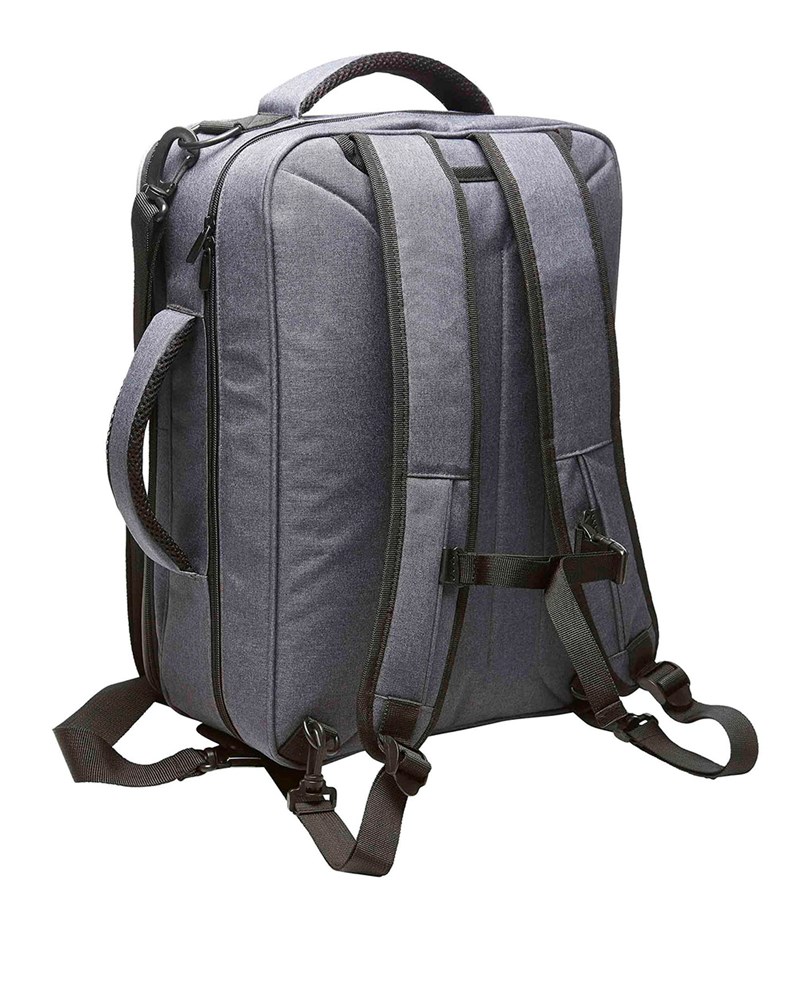 Combibag ATTENTION Combibag ATTENTION