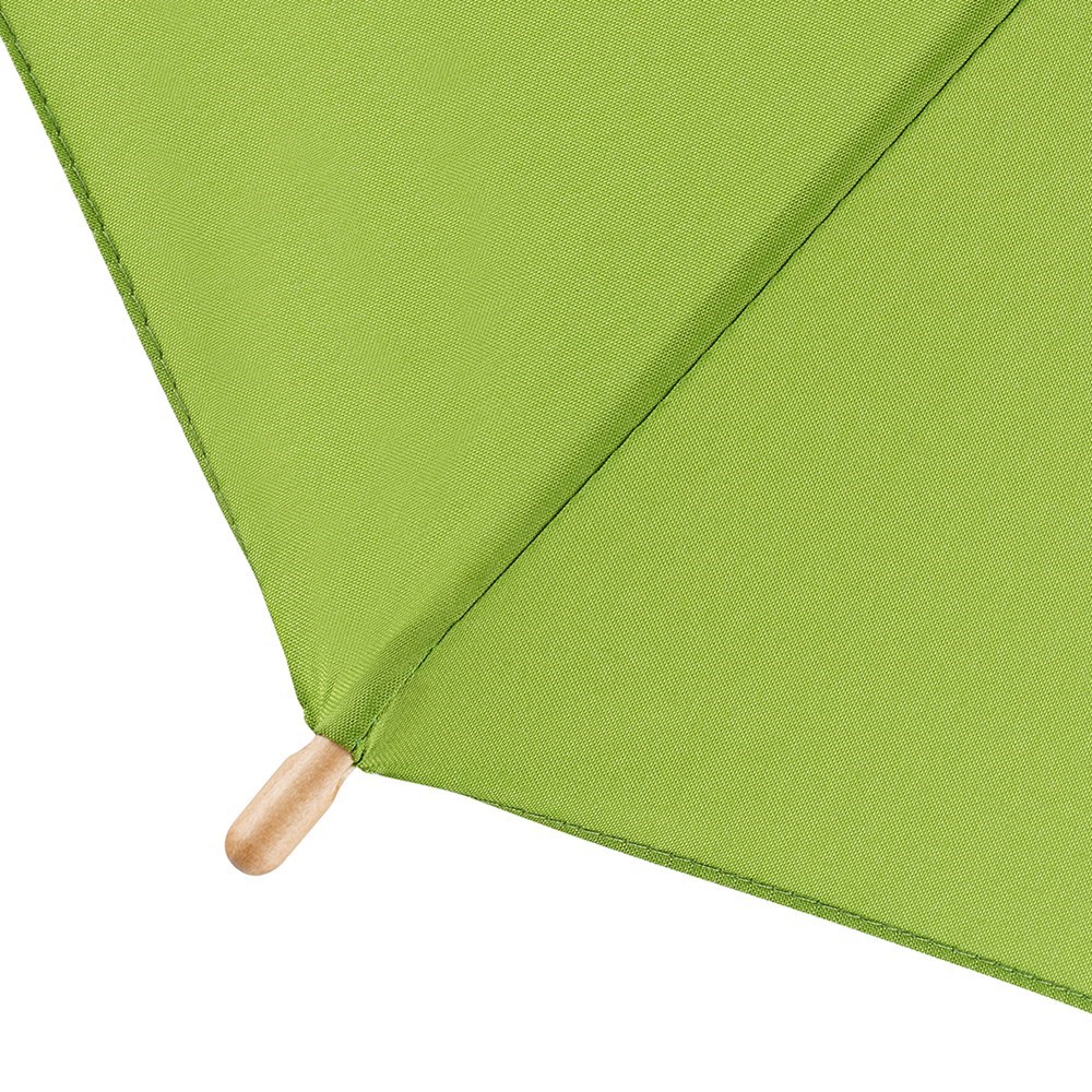 2314 AC-Gästeschirm ÖkoBrella 2314 AC-Gästeschirm ÖkoBrella