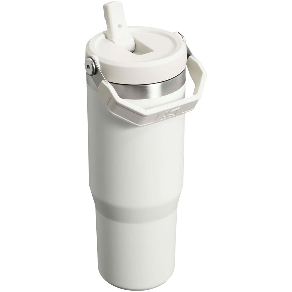 Stanley 890 ml IceFlow™ Flip Straw Thermobecher Stanley 890 ml IceFlow™ Flip Straw Thermobecher