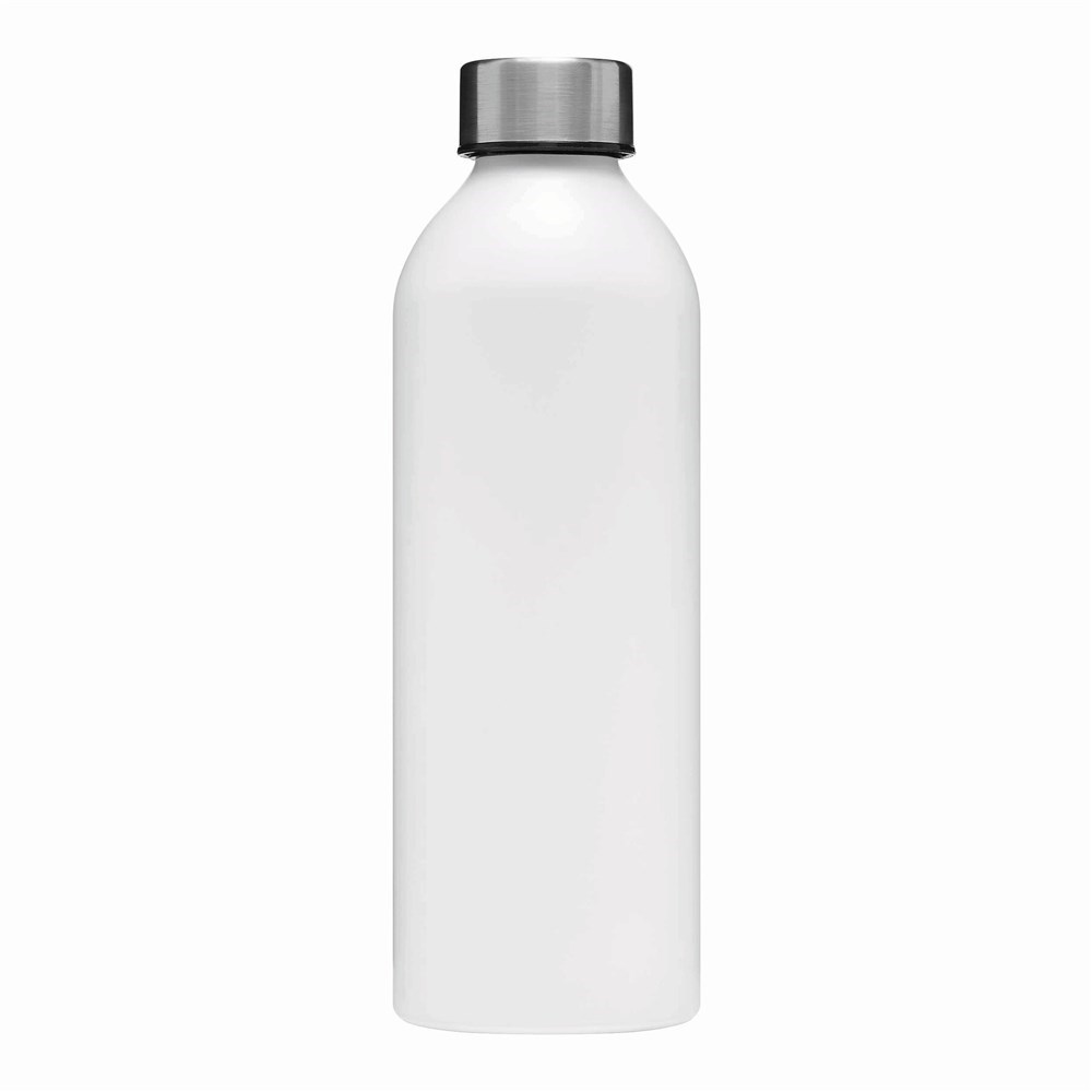 Aluminium-Trinkflasche JUMBO TRANSIT Aluminium-Trinkflasche JUMBO TRANSIT
