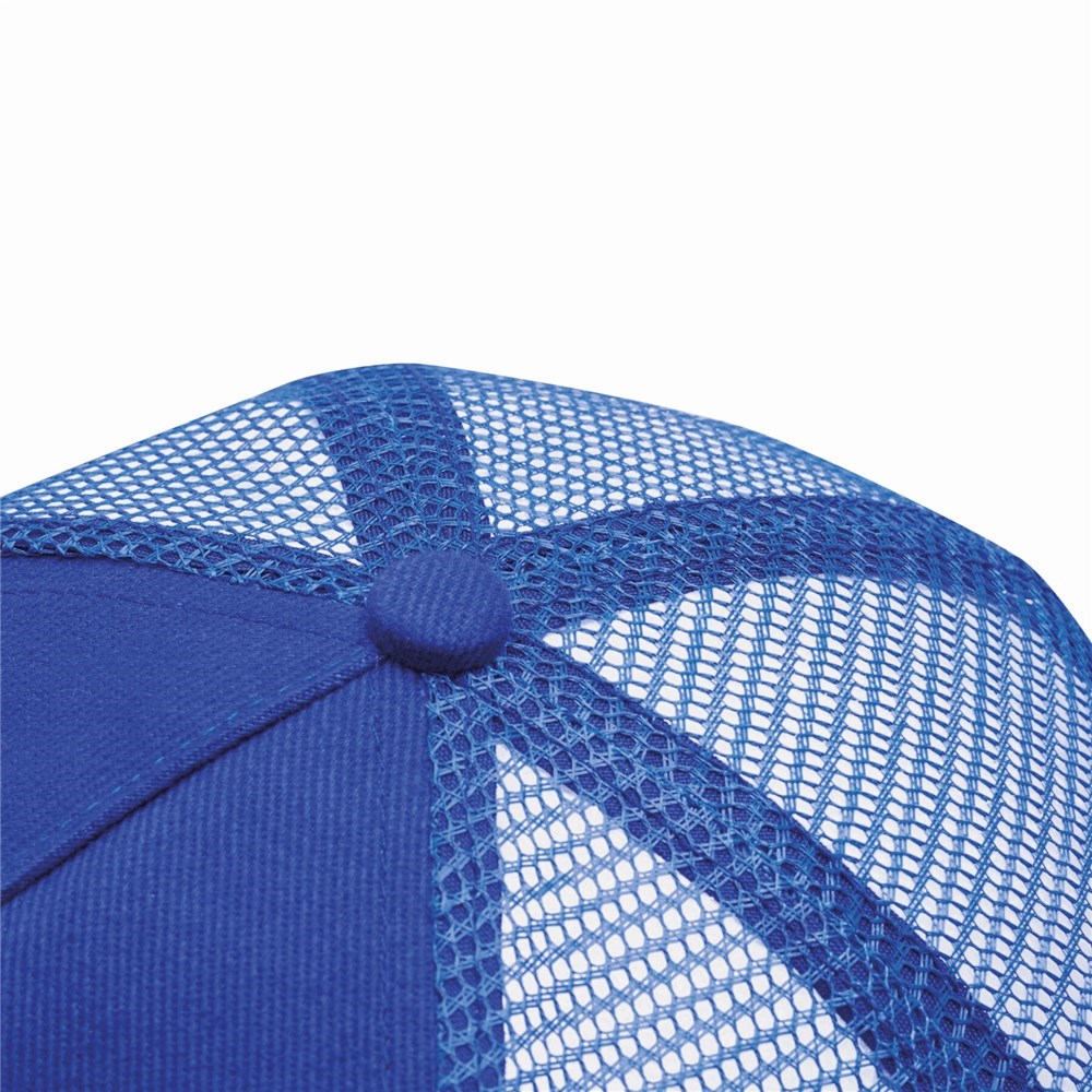 5-Panel-Cap FASTBALL 5-Panel-Cap FASTBALL