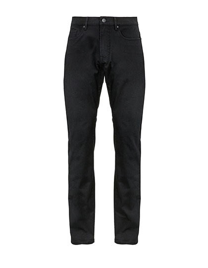 NEOBLU - Men´s Stretch Straight Leg Jeans Gaspard