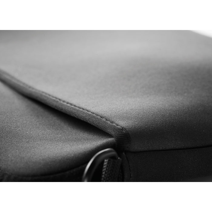 NEOLAP - Neopren Laptop Tasche NEOLAP - Neopren Laptop Tasche