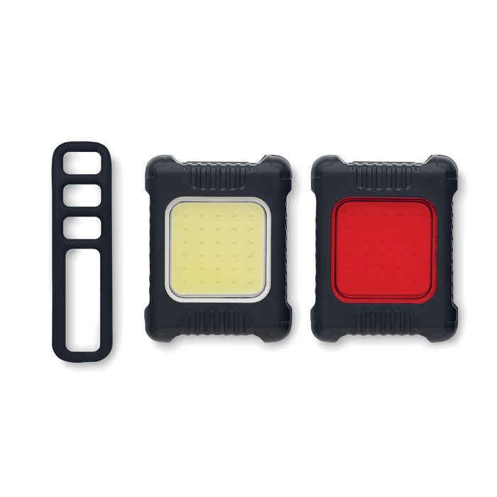 BLIGHT - COB-Lampen-Set BLIGHT - COB-Lampen-Set