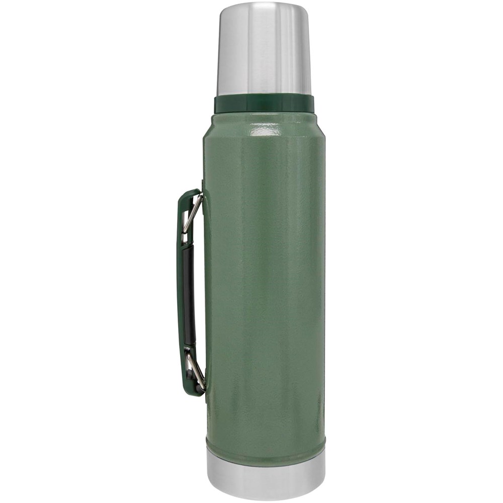 Stanley 1000 ml Classic Legendary Isolierflasche Stanley 1000 ml Classic Legendary Isolierflasche