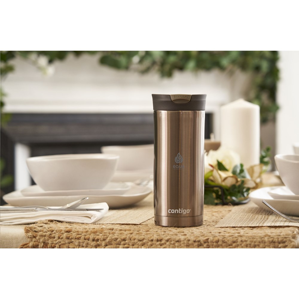 Contigo® Huron 470 ml Thermobecher