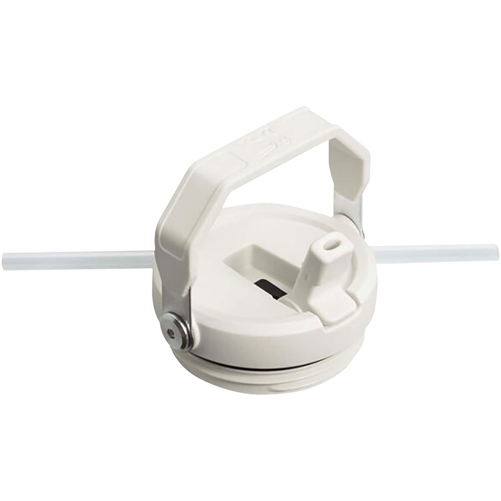 Stanley 890 ml IceFlow™ Flip Straw Thermobecher Stanley 890 ml IceFlow™ Flip Straw Thermobecher
