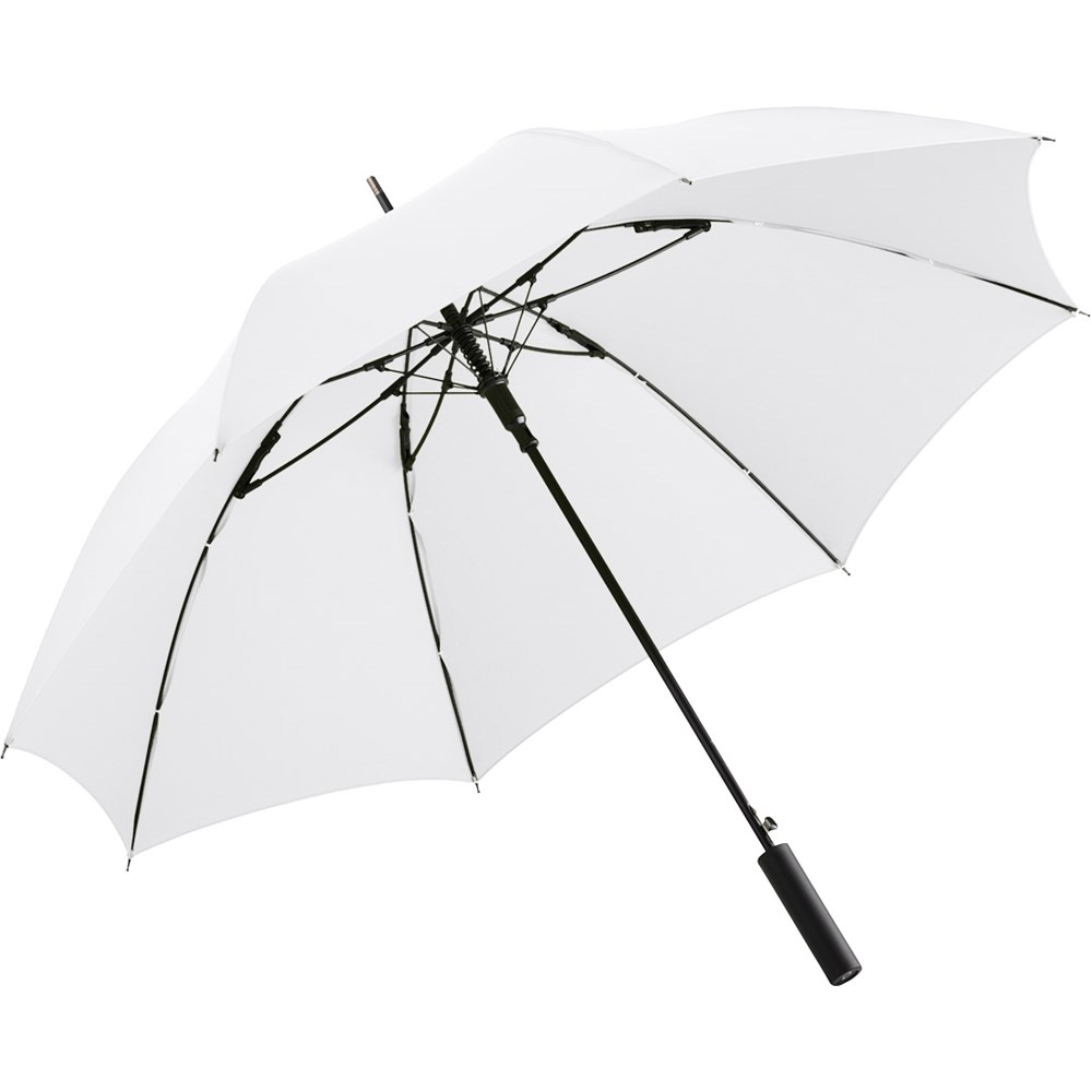 1152 AC-Stockschirm 1152 AC-Stockschirm