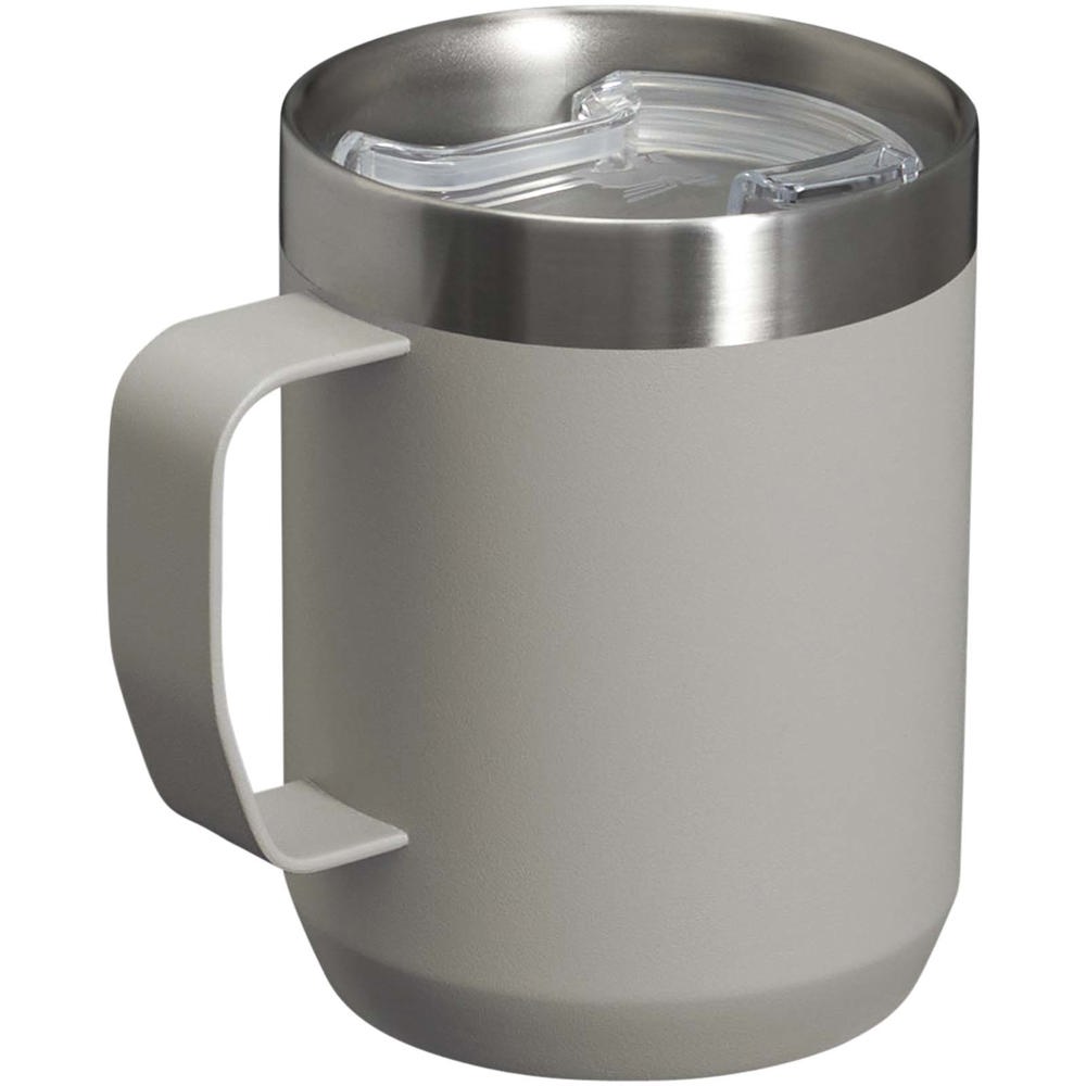 Stanley 236 ml Classic Legendary Camp Thermobecher Stanley 236 ml Classic Legendary Camp Thermobecher