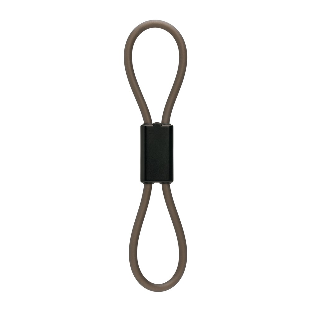 Fitness-Expander REFLECTS-PERSONAL TRAINER II Fitness-Expander REFLECTS-PERSONAL TRAINER II