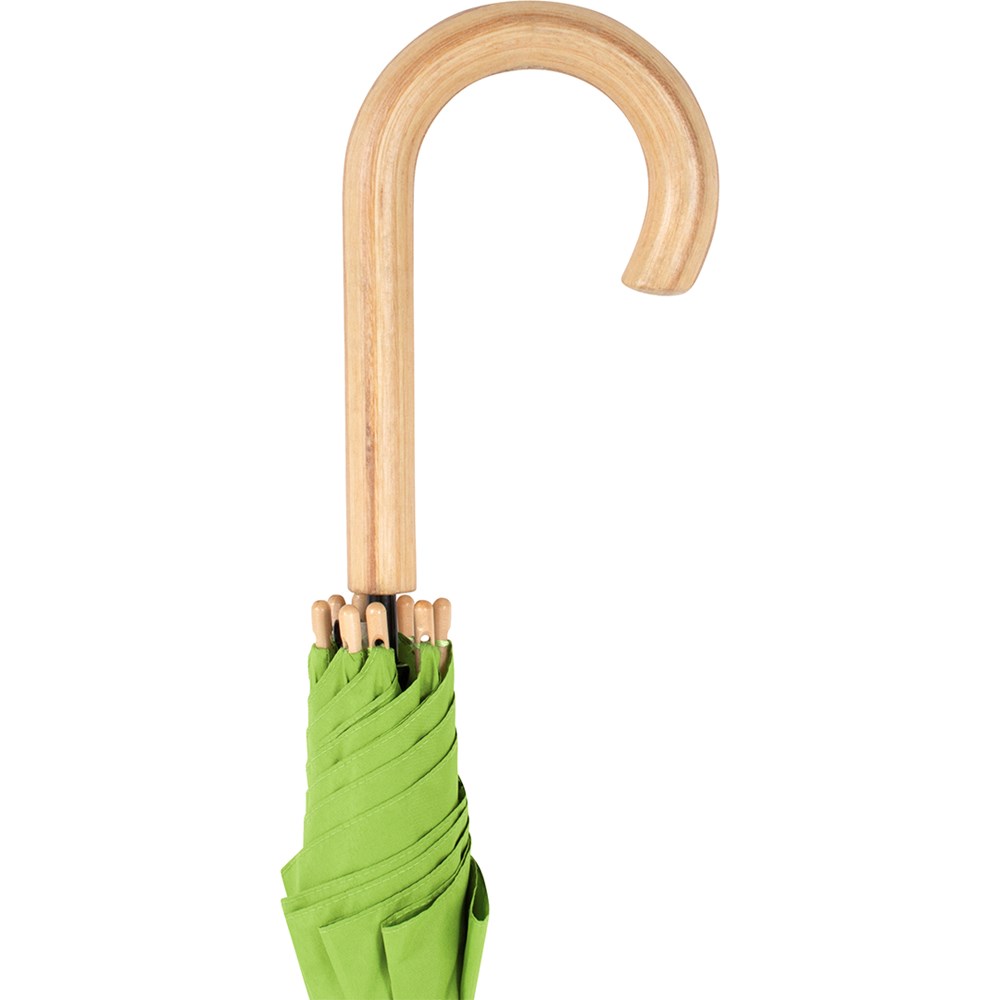 1134 AC-Stockschirm ÖkoBrella 1134 AC-Stockschirm ÖkoBrella