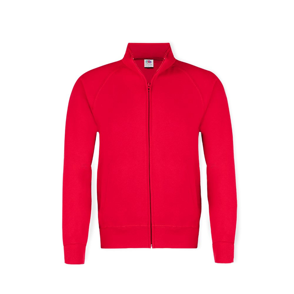 Erwachsene Sweatshirt Lightweight Sweat Erwachsene Sweatshirt Lightweight Sweat
