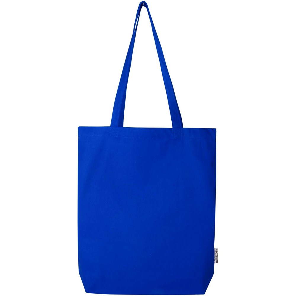 Florida 270 g/m² Tragetasche 10L Florida 270 g/m² Tragetasche 10L