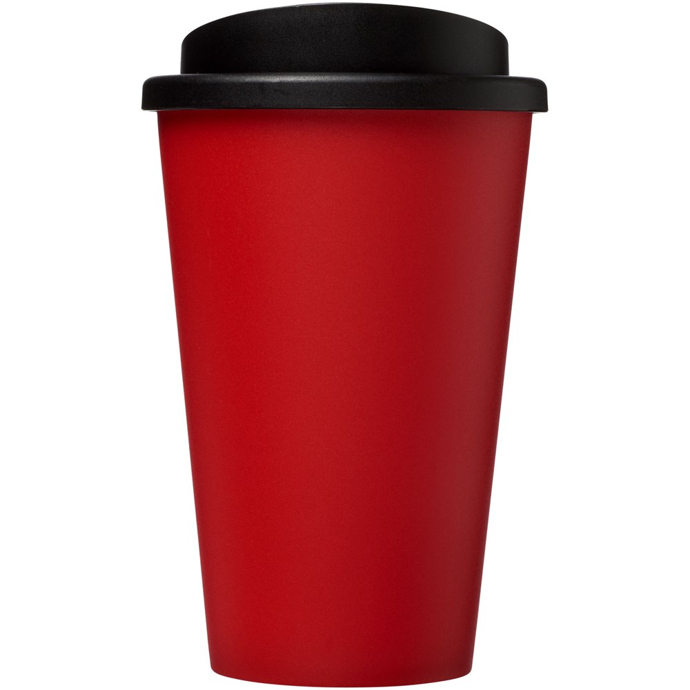 Americano® 350 ml Isolierbecher Americano® 350 ml Isolierbecher