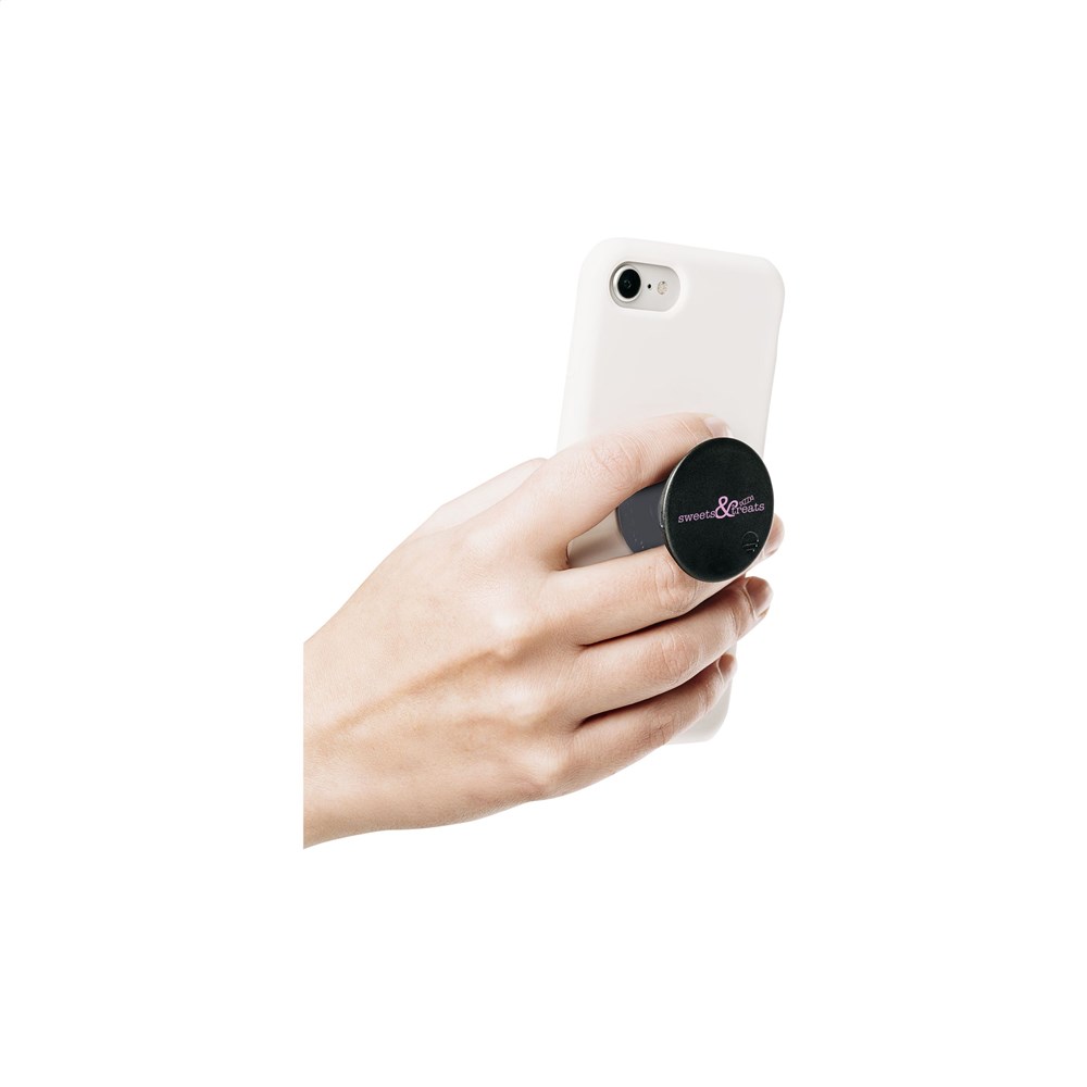 PopSockets® Handyhalter