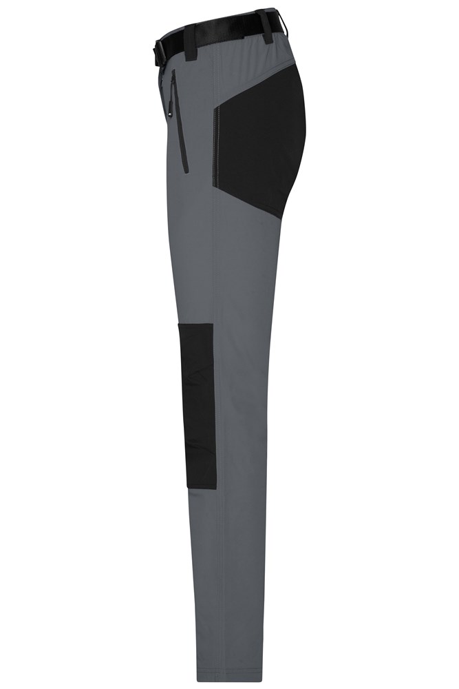 Ladies' Trekking Pants Ladies' Trekking Pants