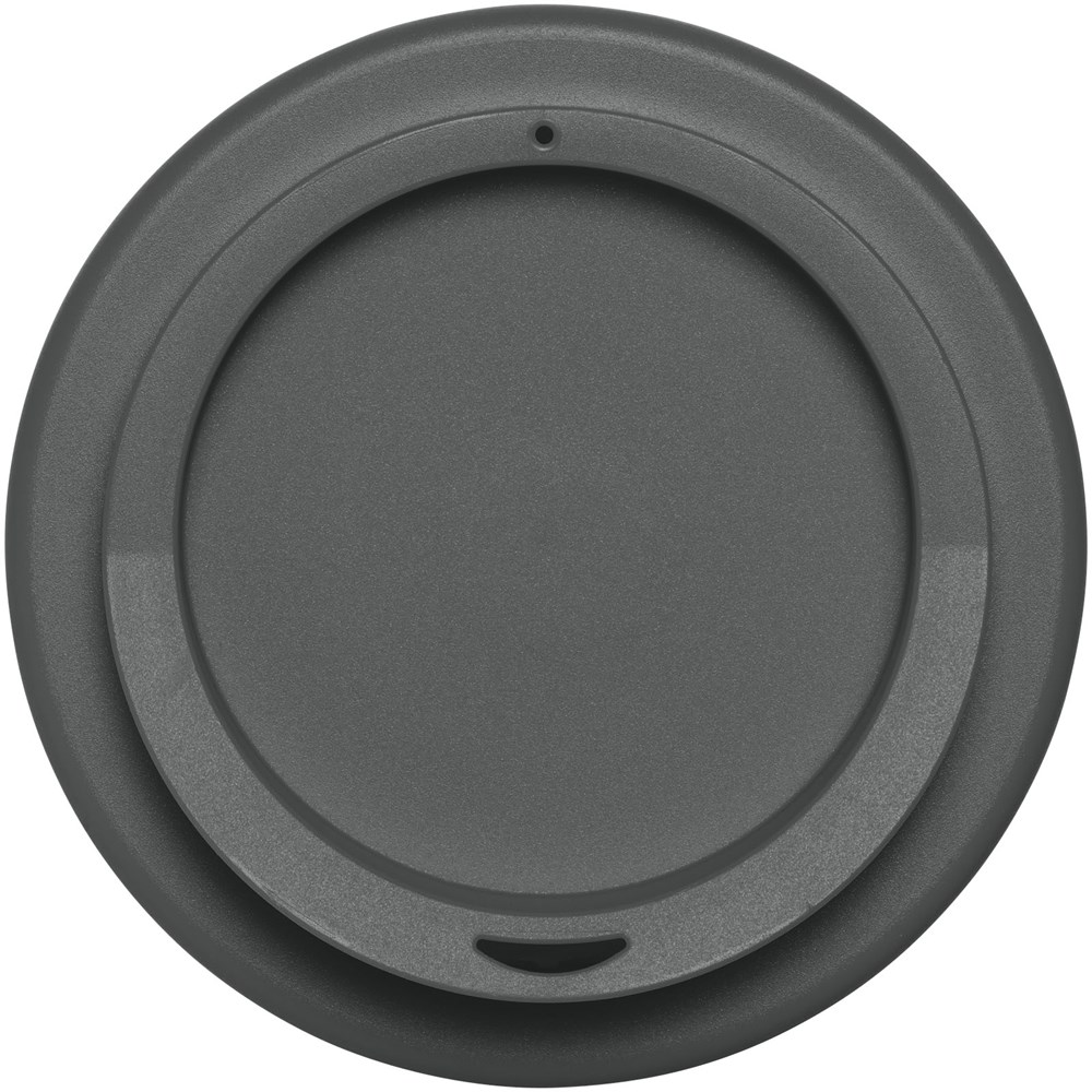 Americano® Eco 350 ml recycelter Becher Americano® Eco 350 ml recycelter Becher