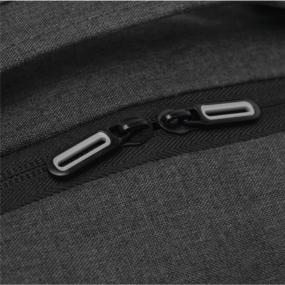 Rucksack STOCKHOLM Rucksack STOCKHOLM