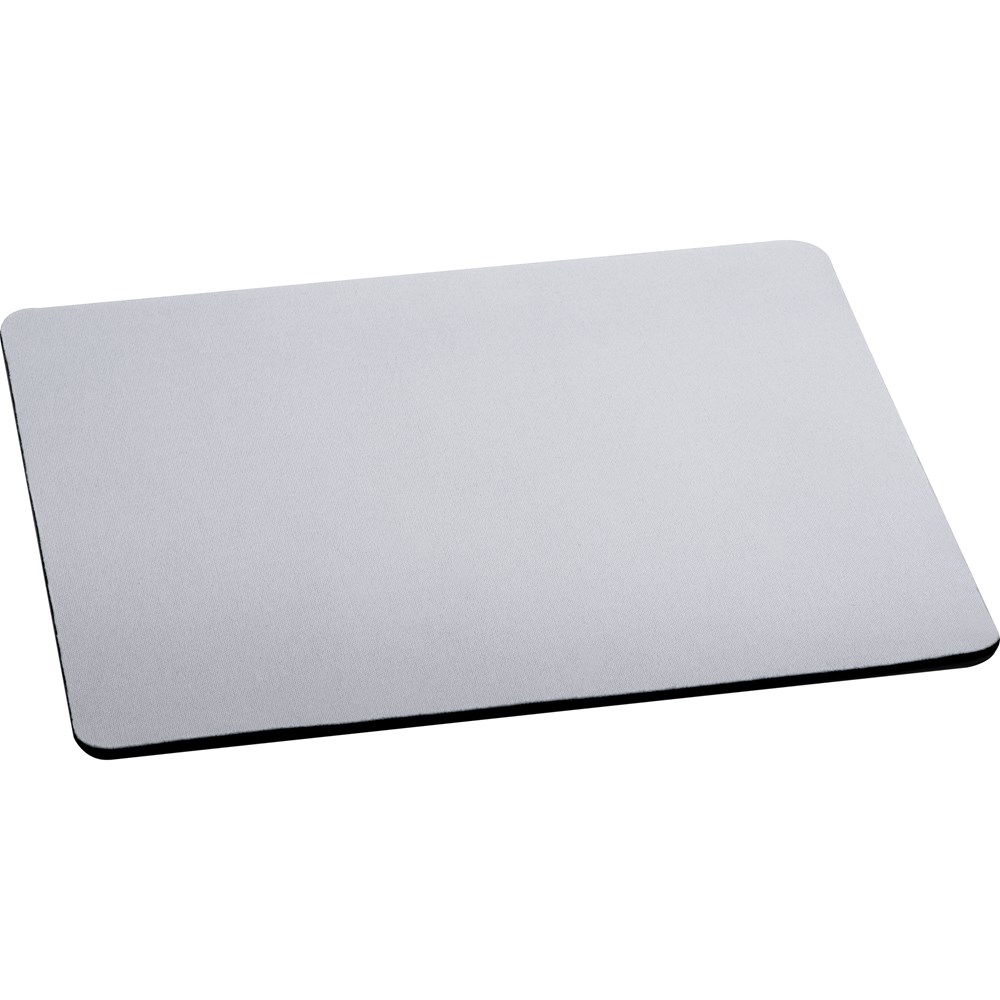 Mousepad Mousepad
